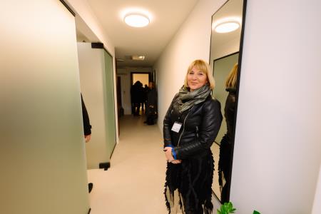 otvoritev grad Podsreda, 26.3.2025_Izidor Kotnik (157)